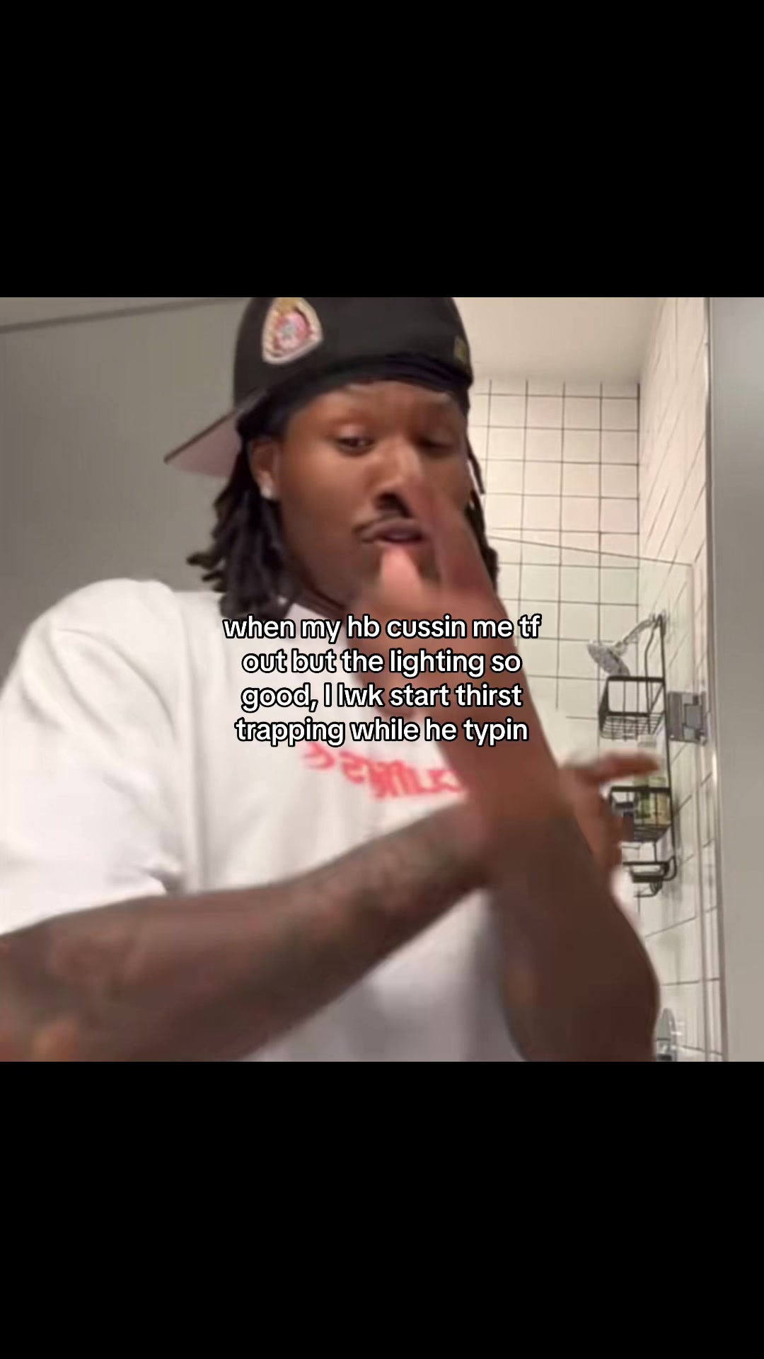 @dagoat.wav