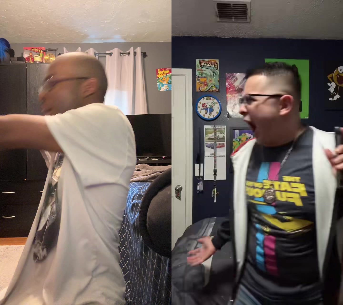 @joshofalltrades30
