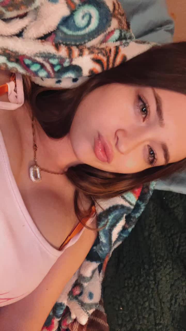 @Devynharpole