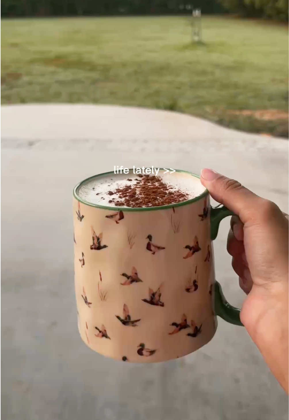 @Becky✨