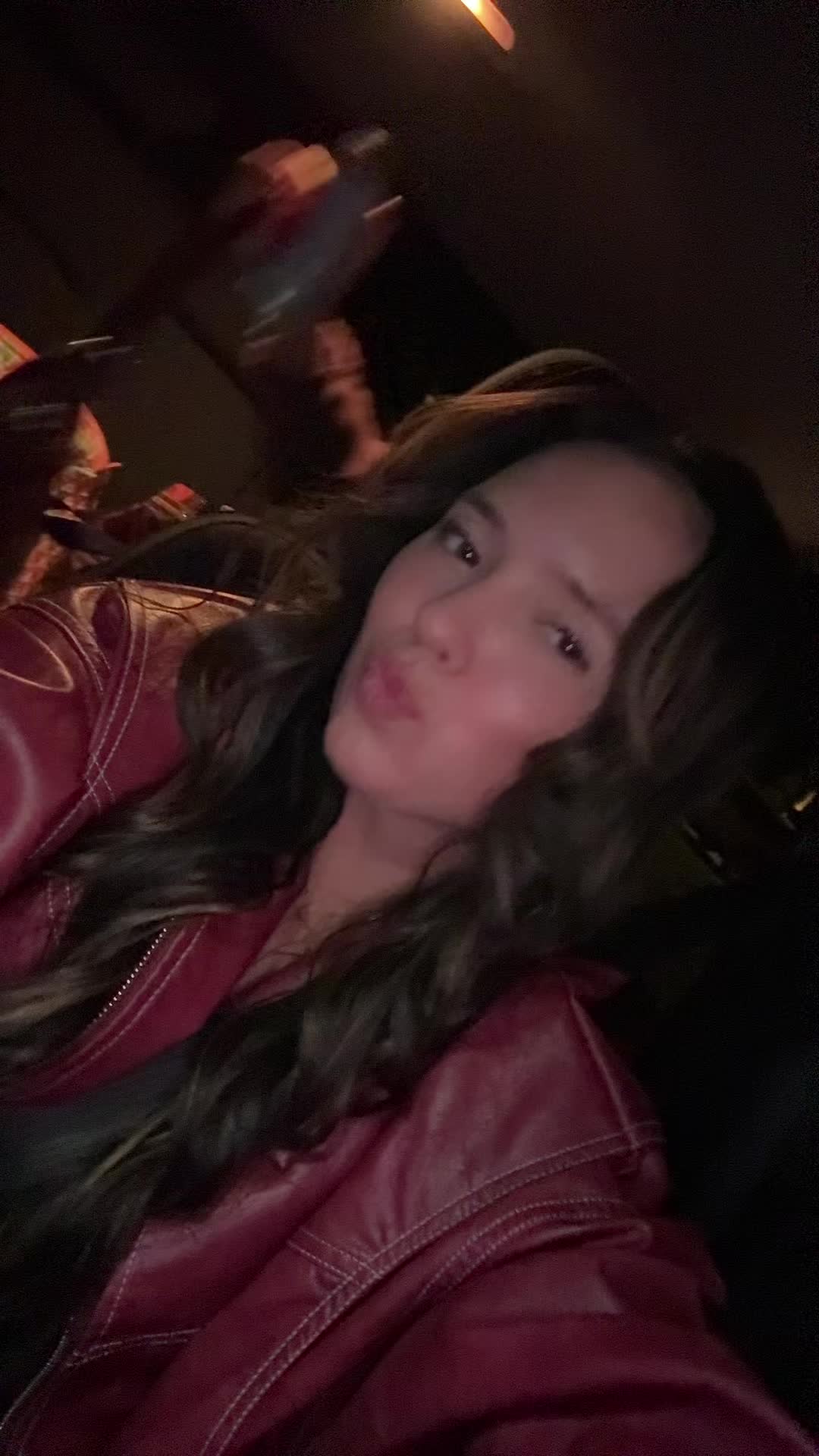 @LonaMarie