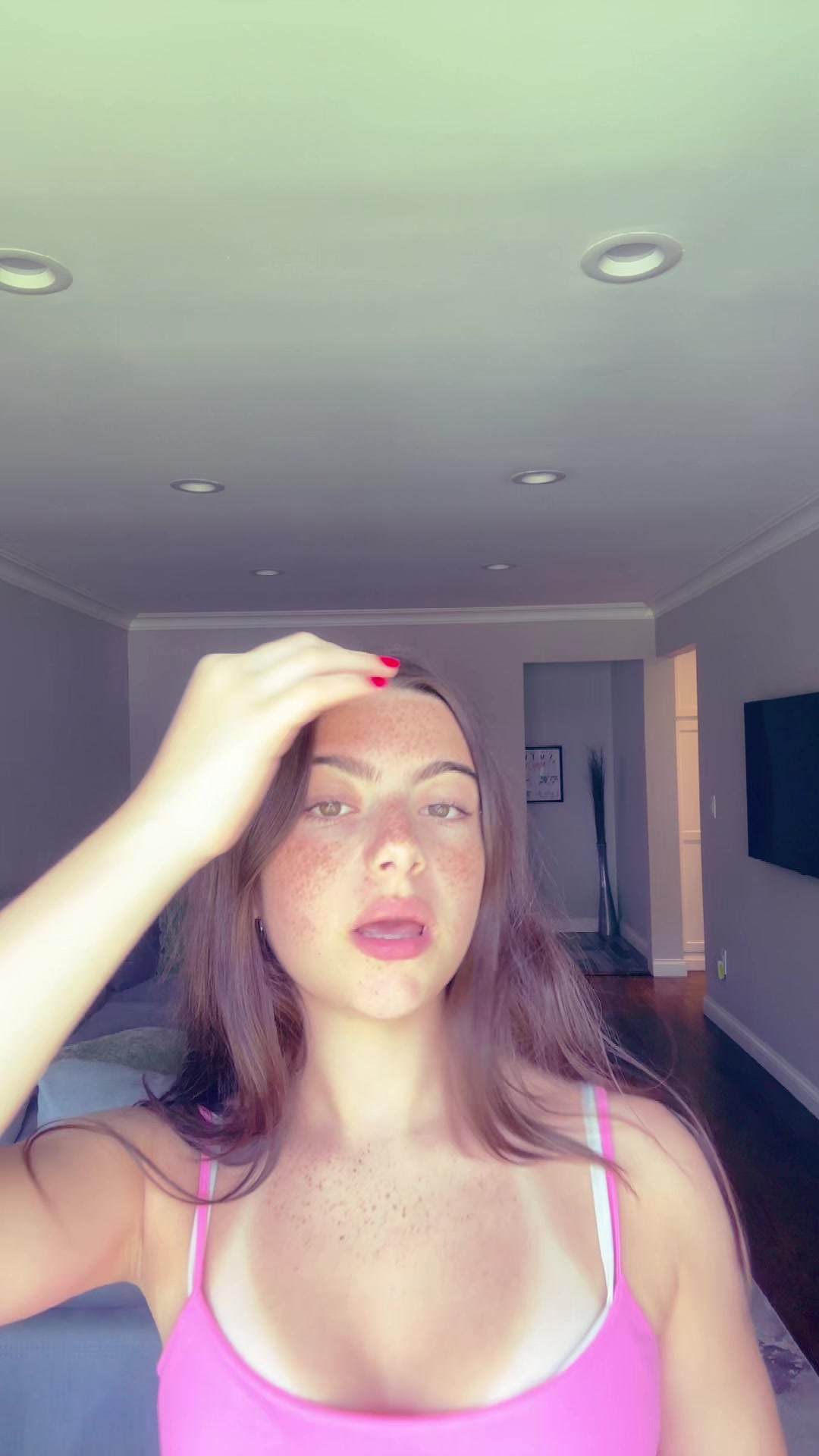 @✰ MF ✰