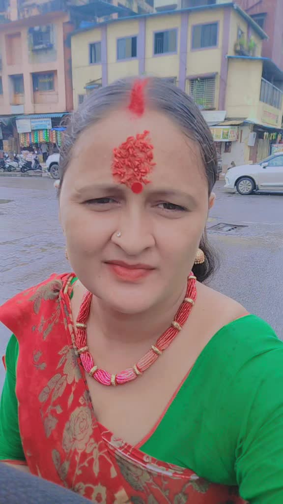 @sapanakhadka874