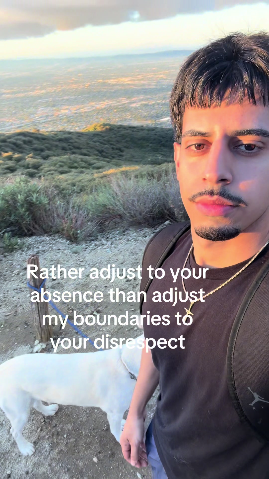 @Federico