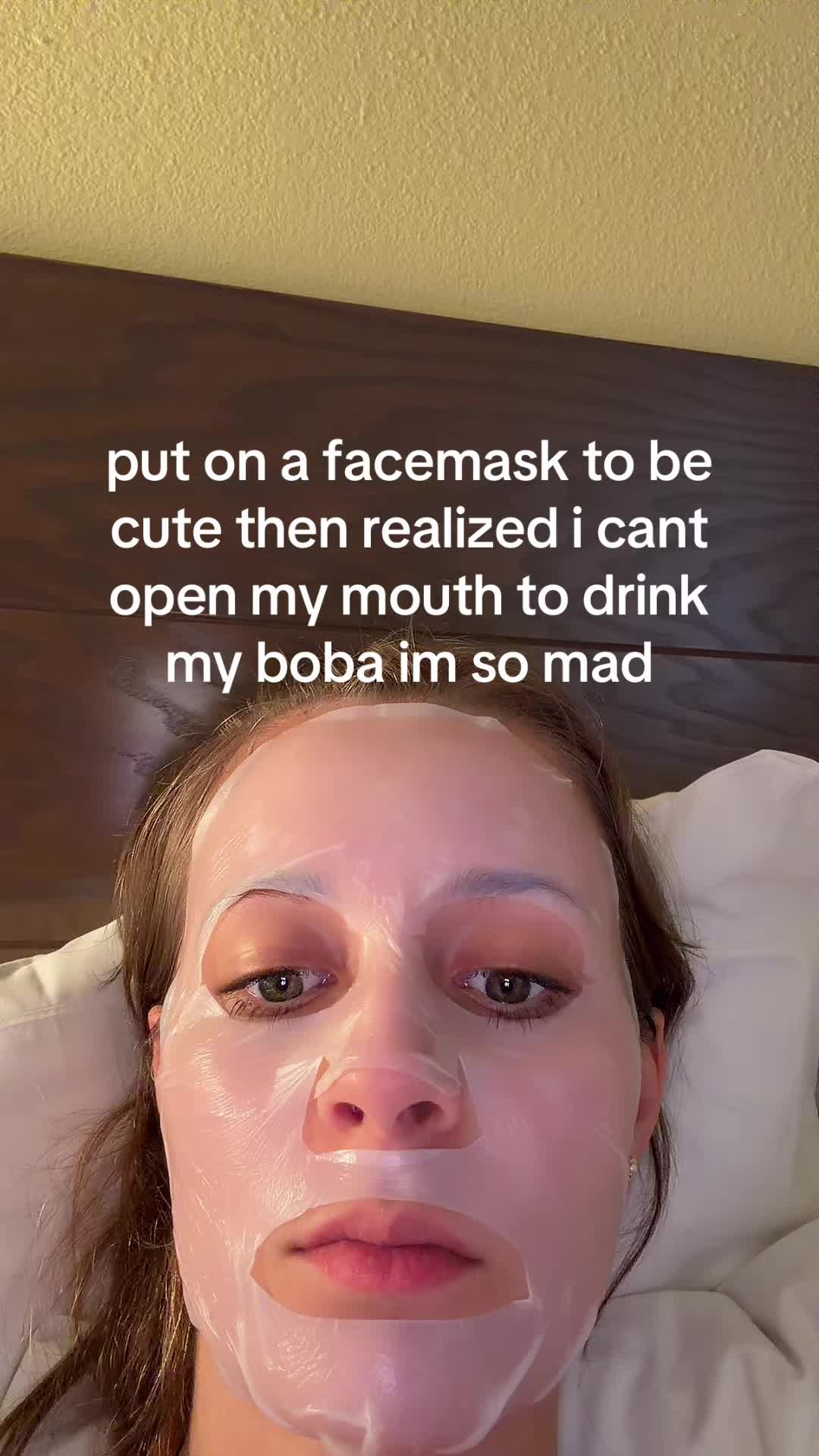 @nina marie
