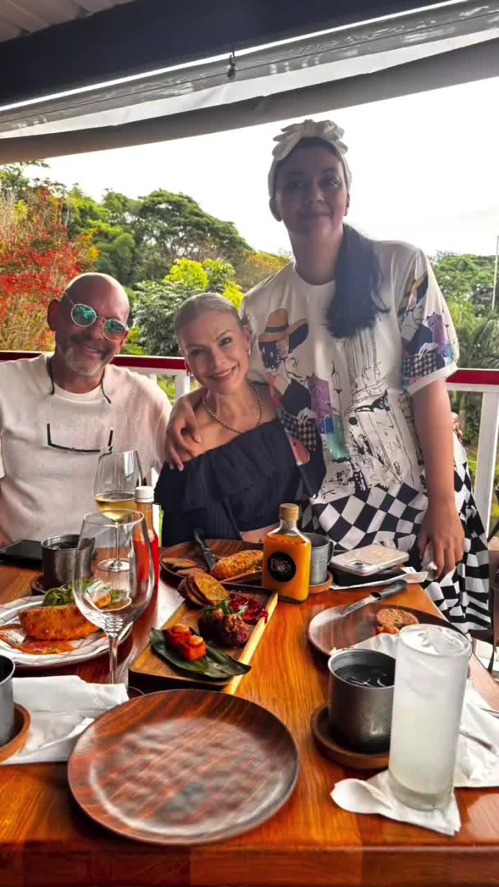 @Olga Ta&ntilde;&oacute;n