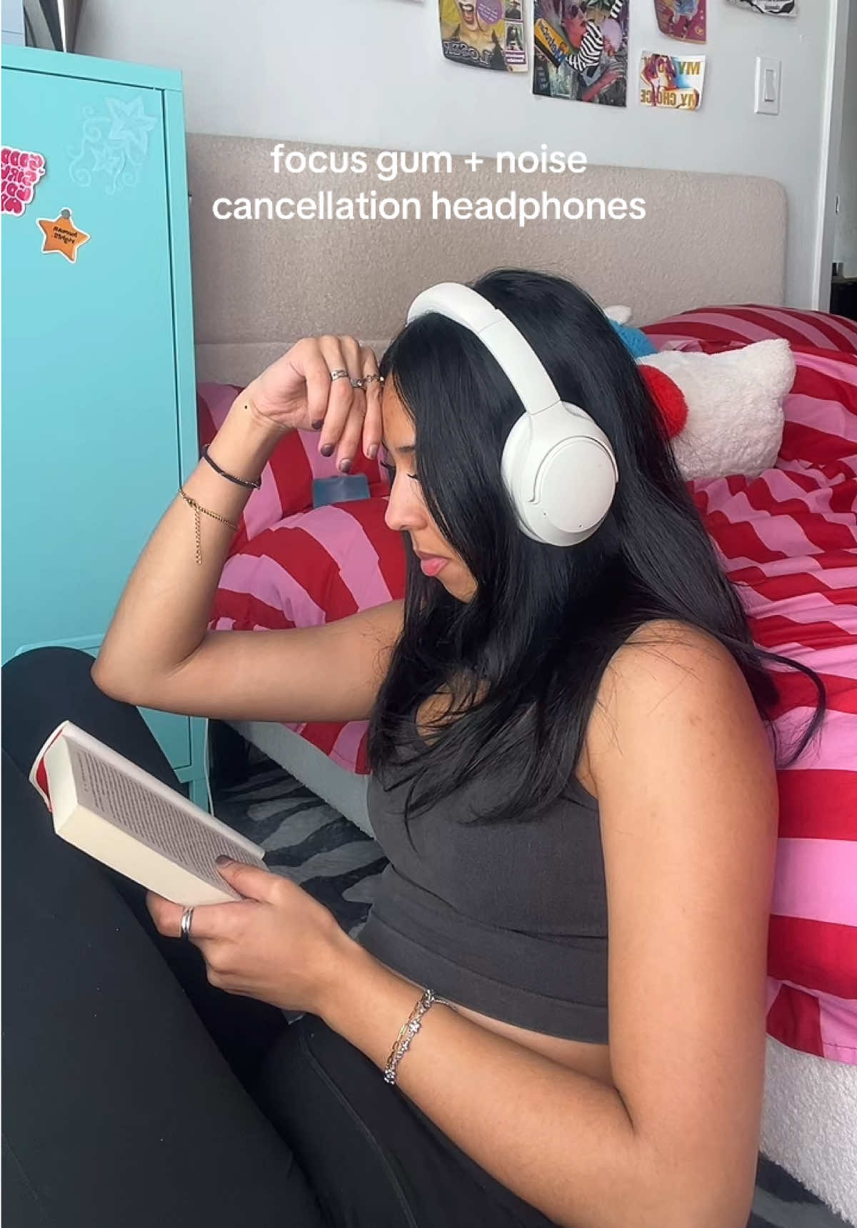 @ari