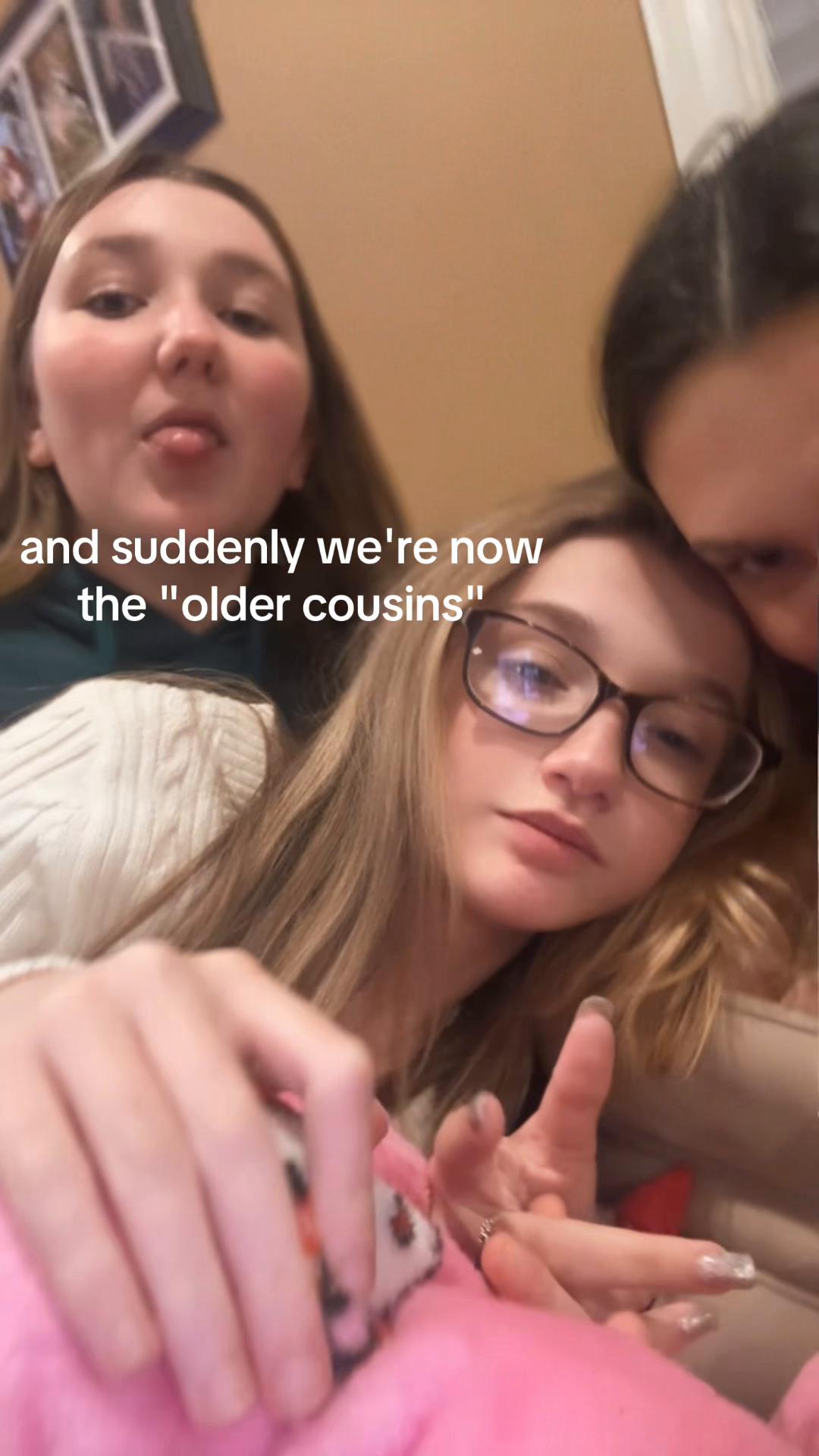 @❤️