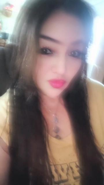 @Emy Emy š§ø