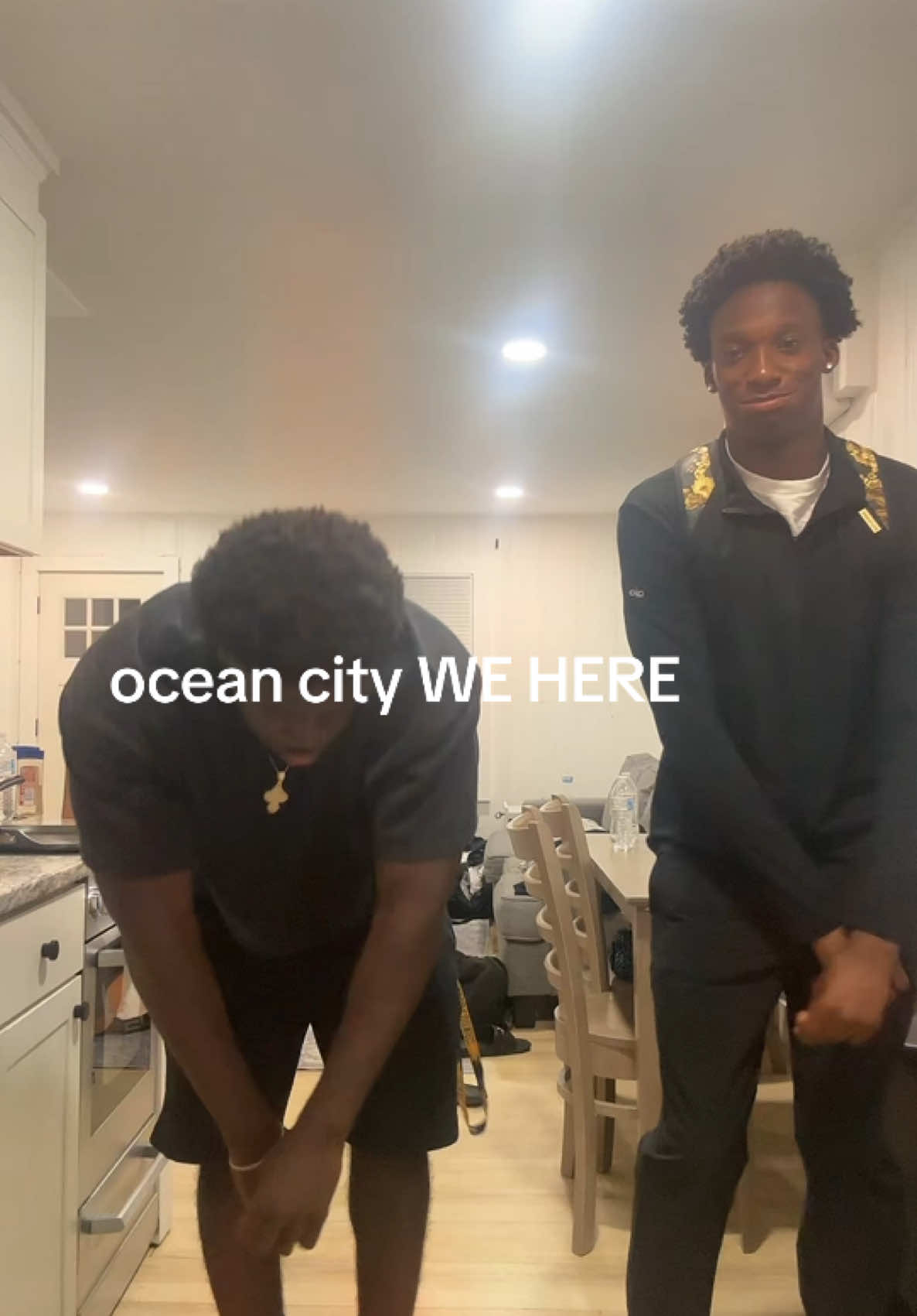 @kt