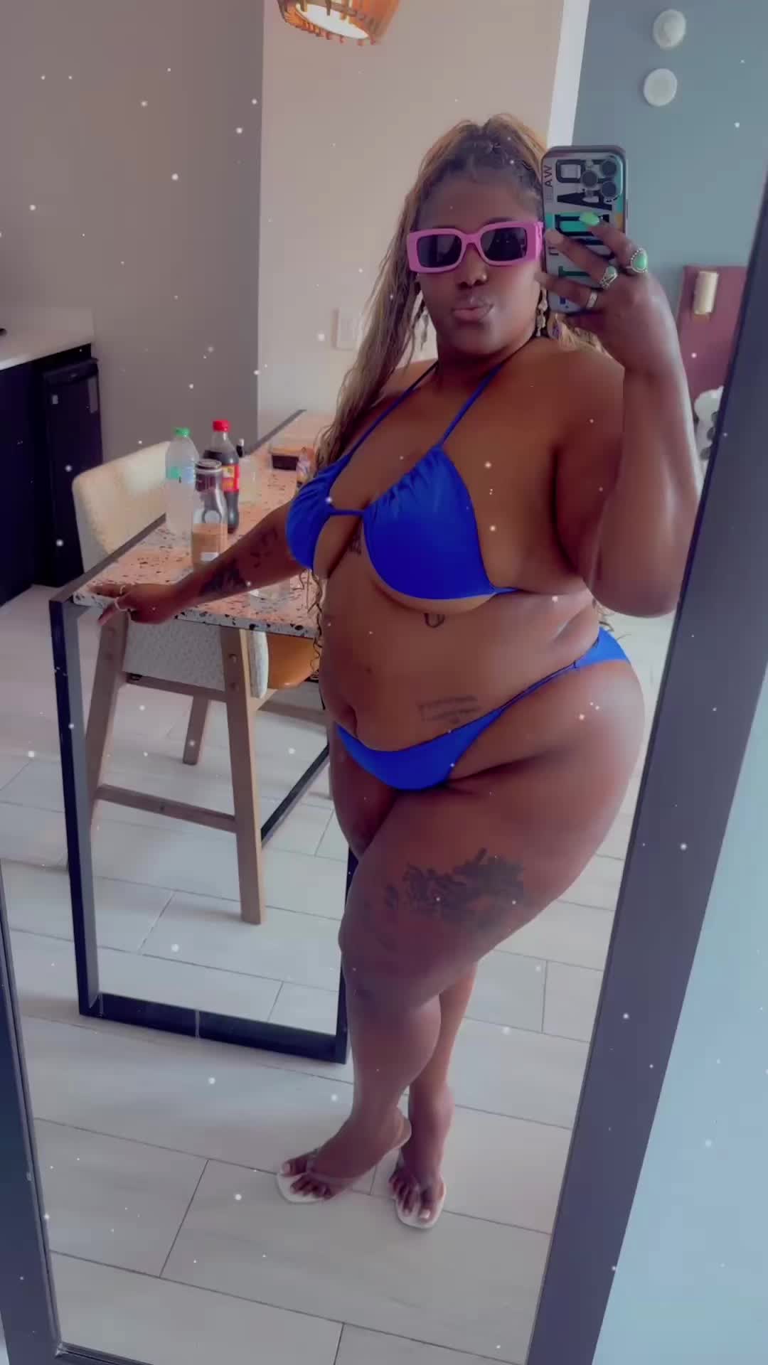 @Miranda | Lifestyle | Mama