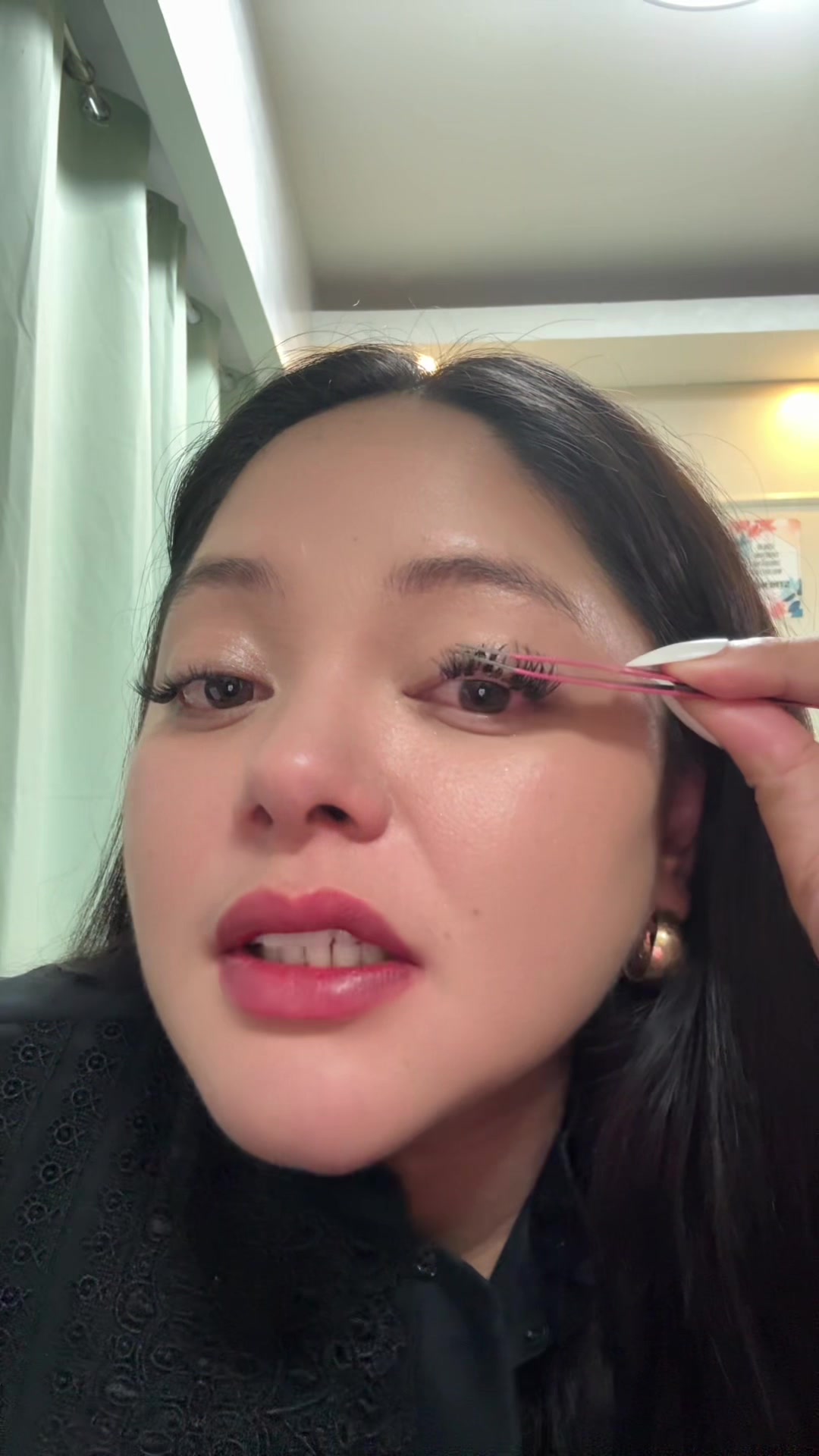 @ASADELAA AGUILAR