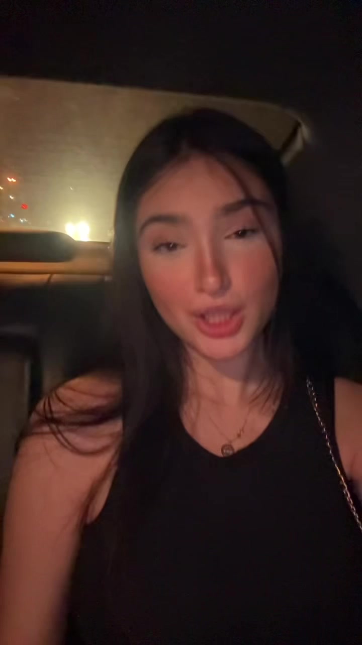 @Sharin.z