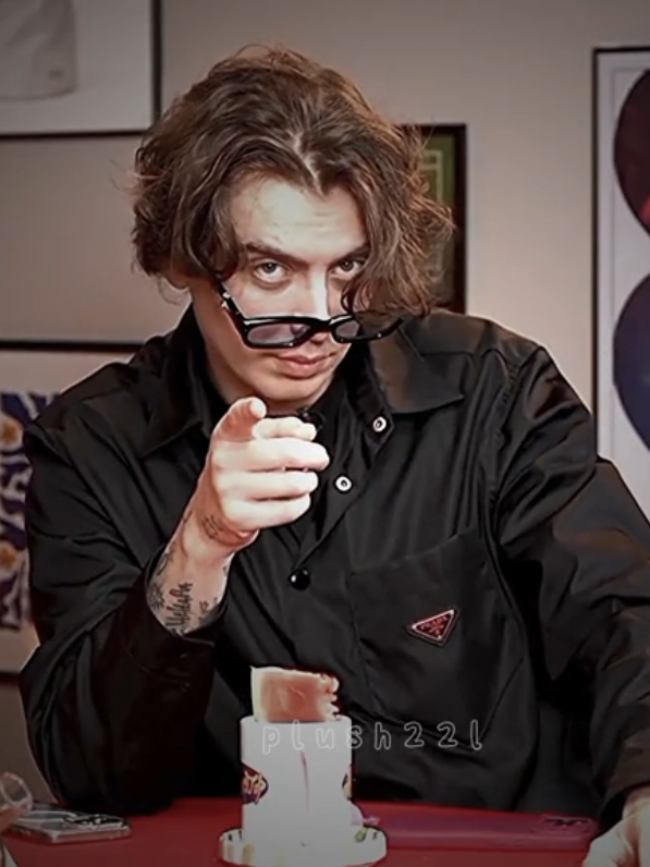 @плюш354ム