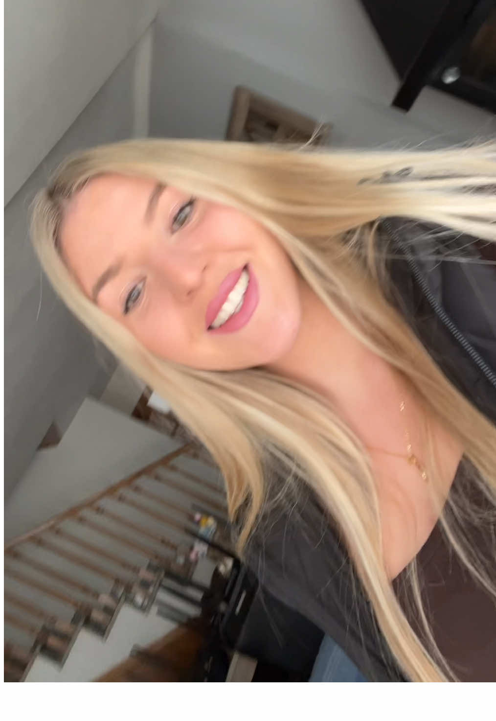 @Carlita💌