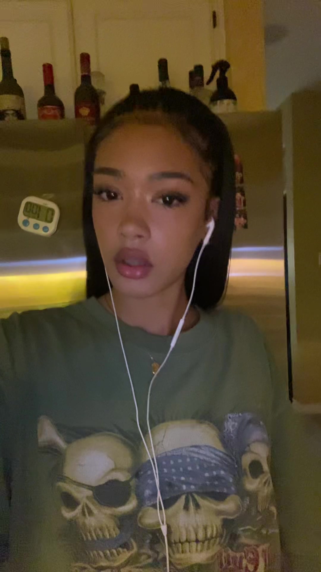 @evii