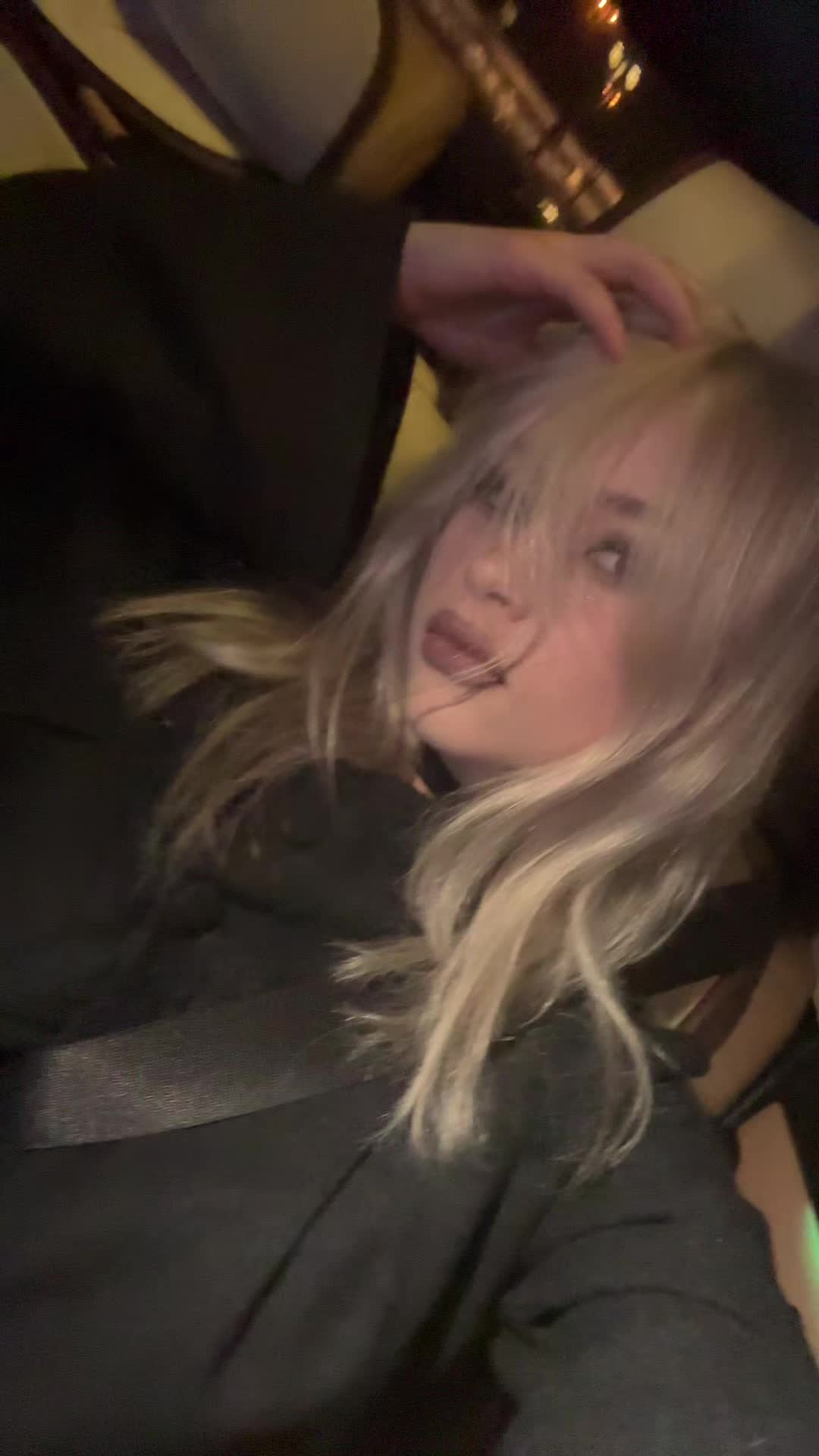 @milayaka