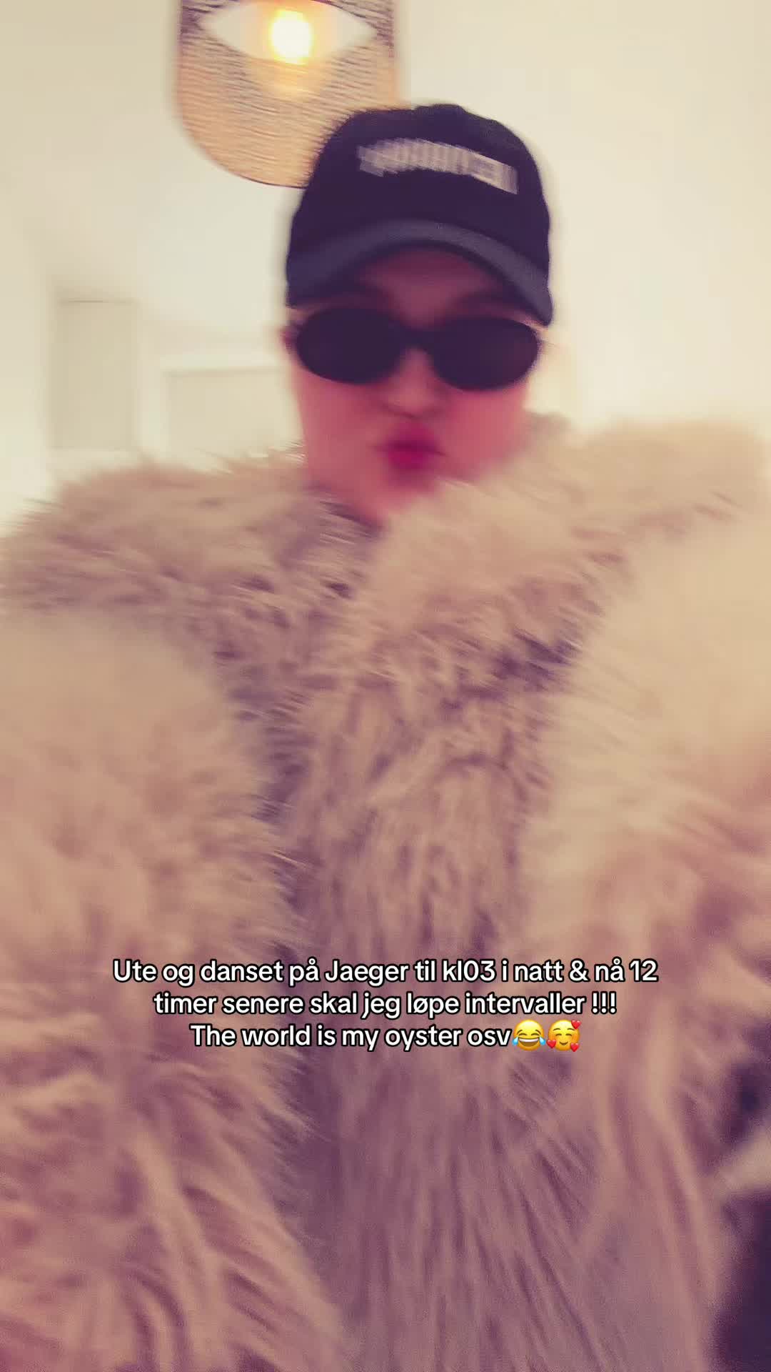 @suzie