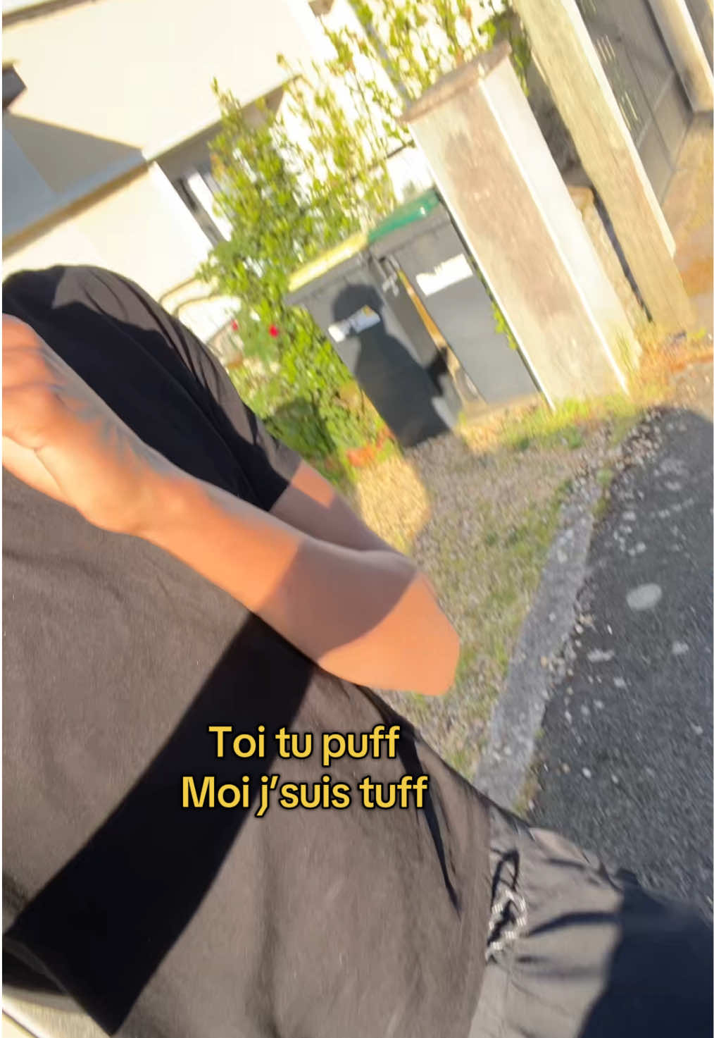 @ZACO