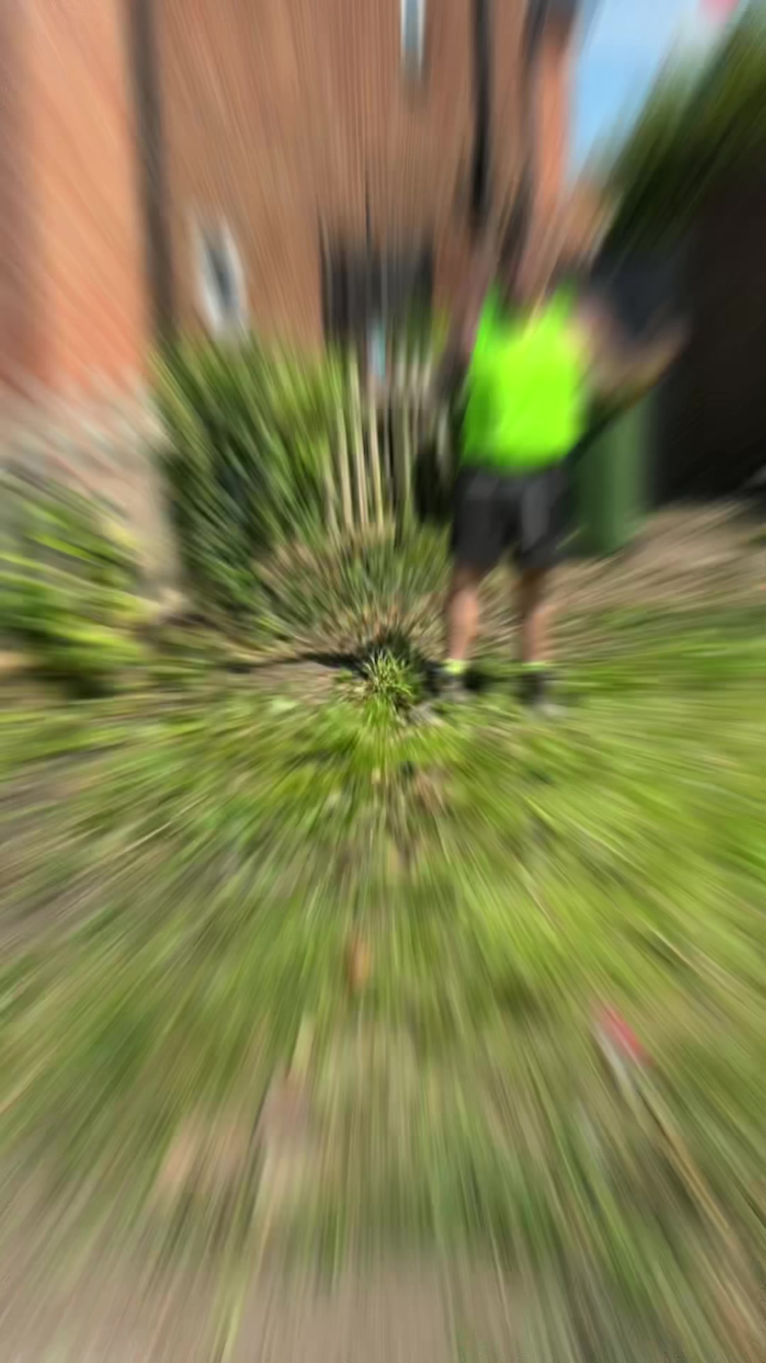 @rickyport
