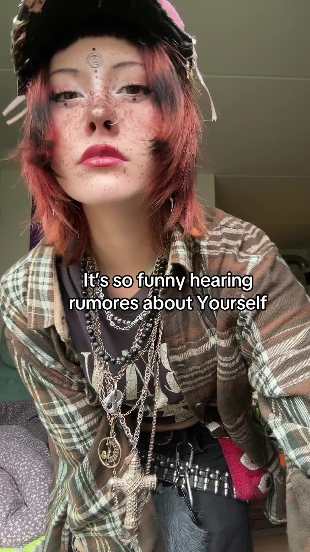 @Timmy_is_here🖤❤️