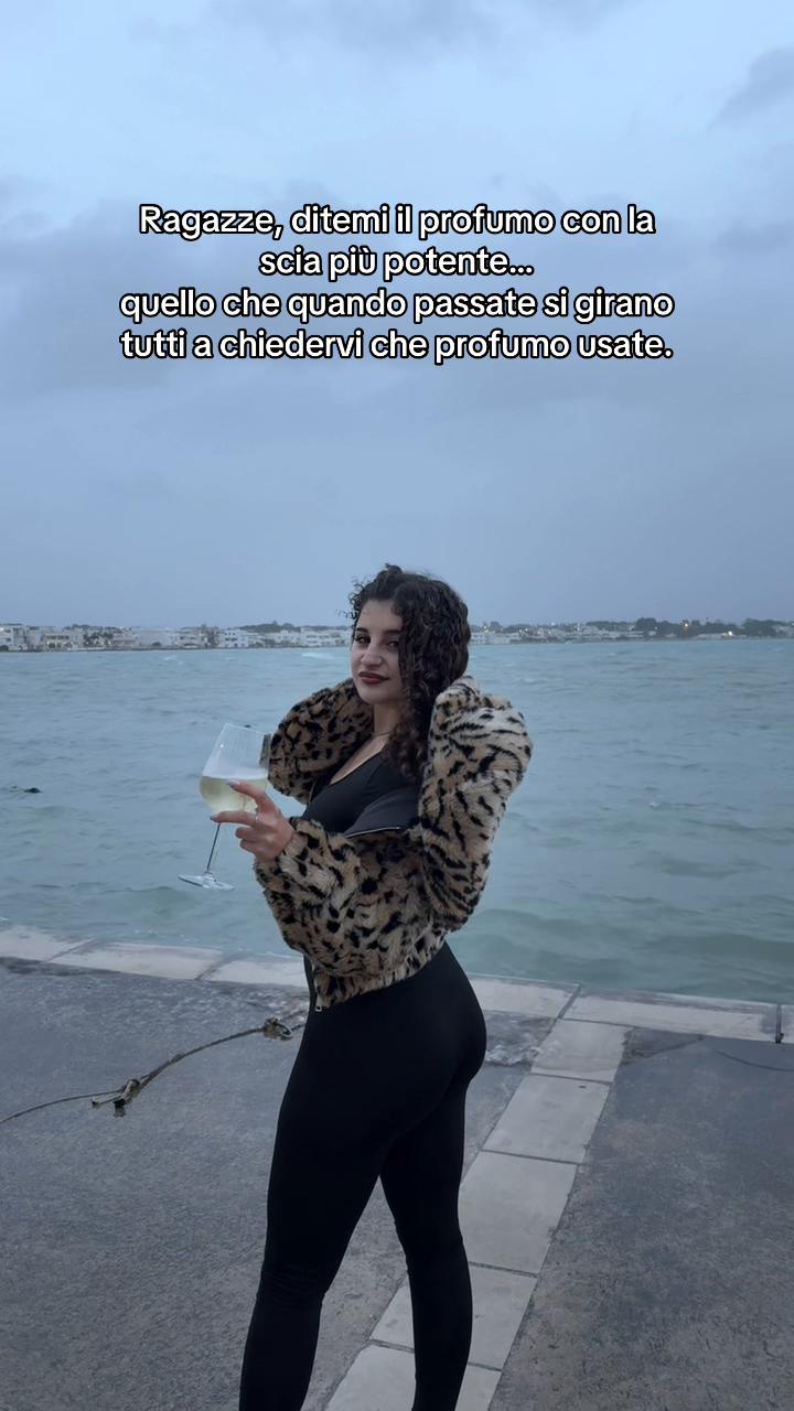 @Lariccia