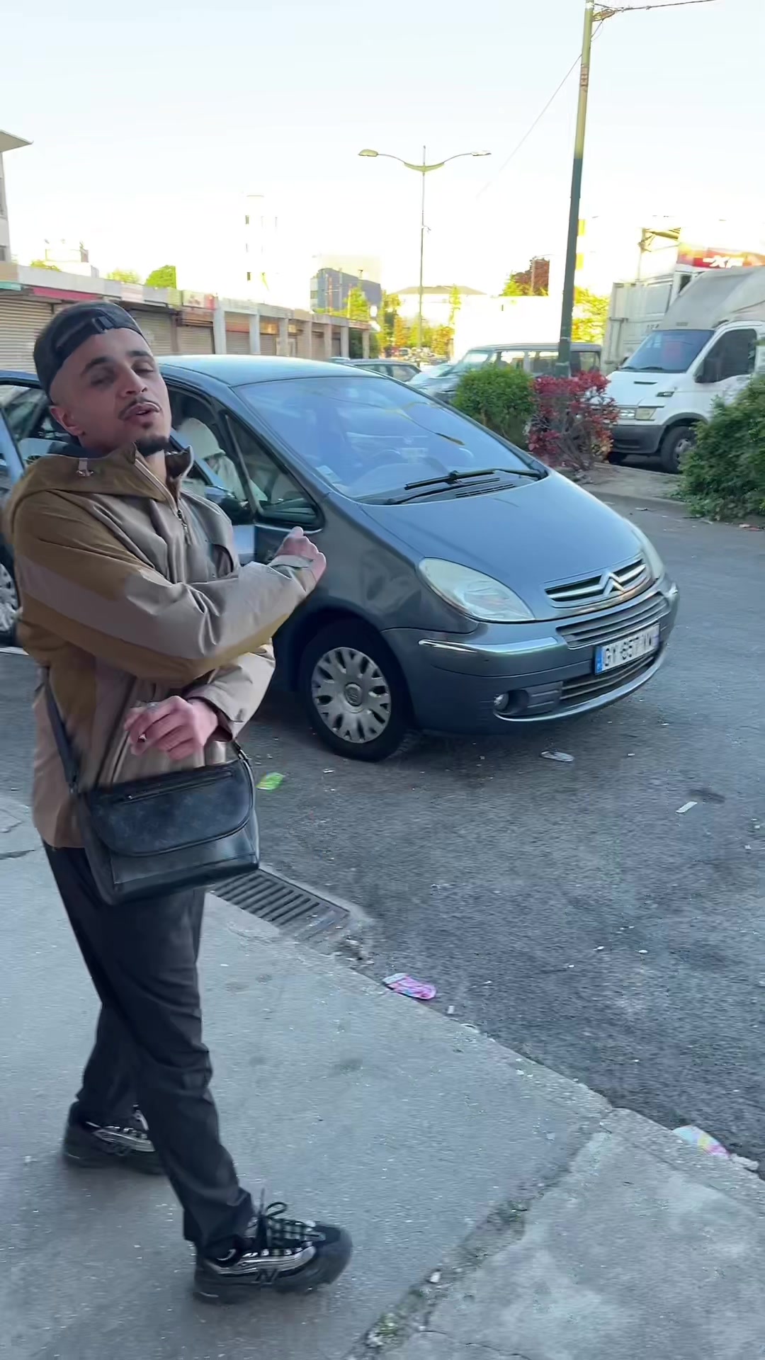@Fayce 2 Fayce 🇲🇦🇮🇲