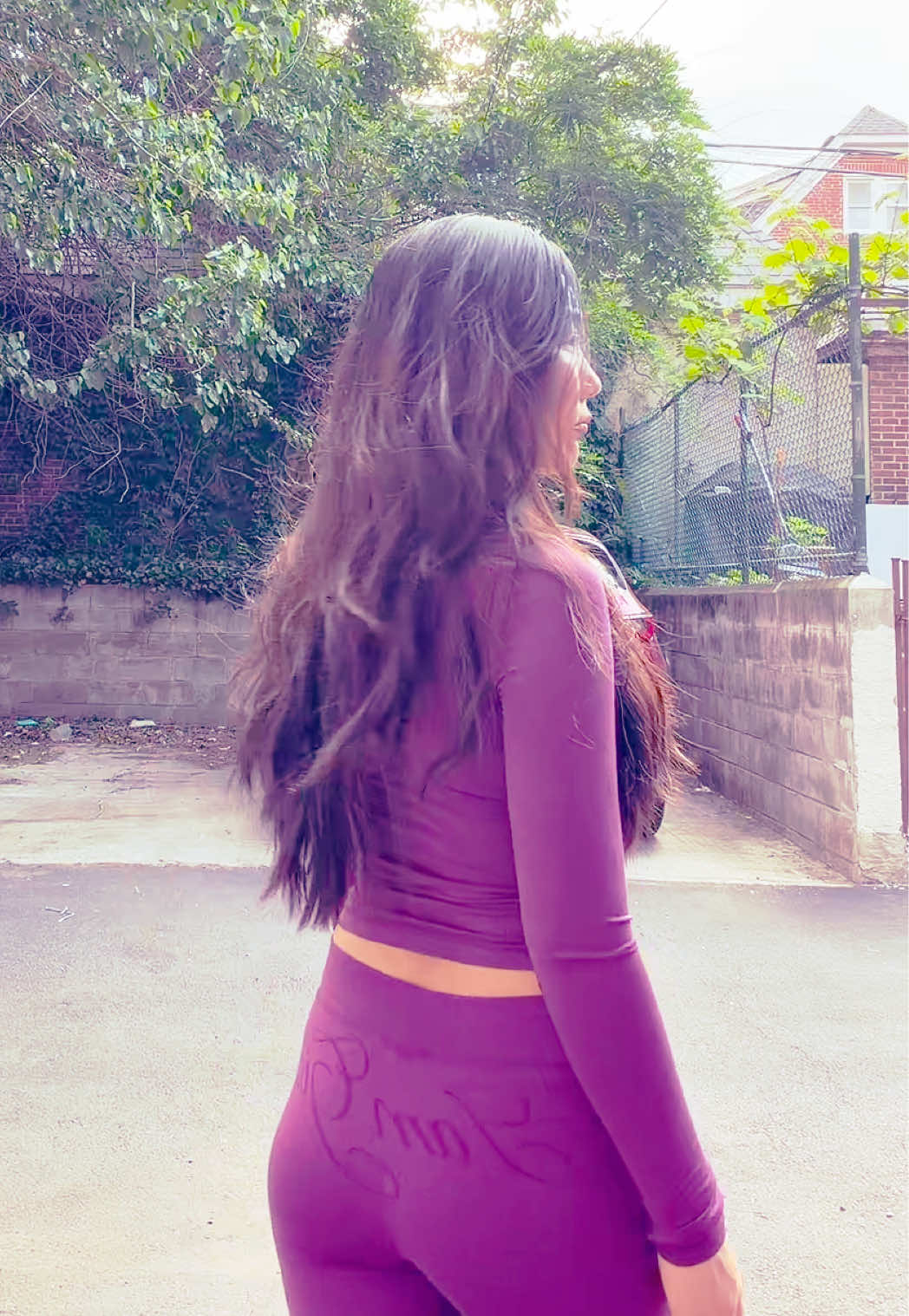 @🌻