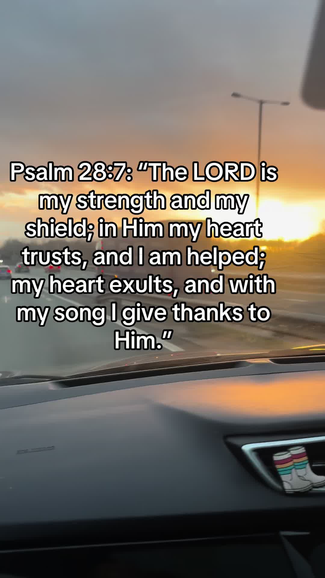 @~Faith~