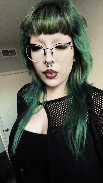 @odddollskin