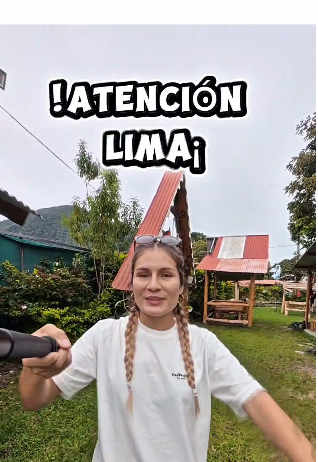 @Nicole CR