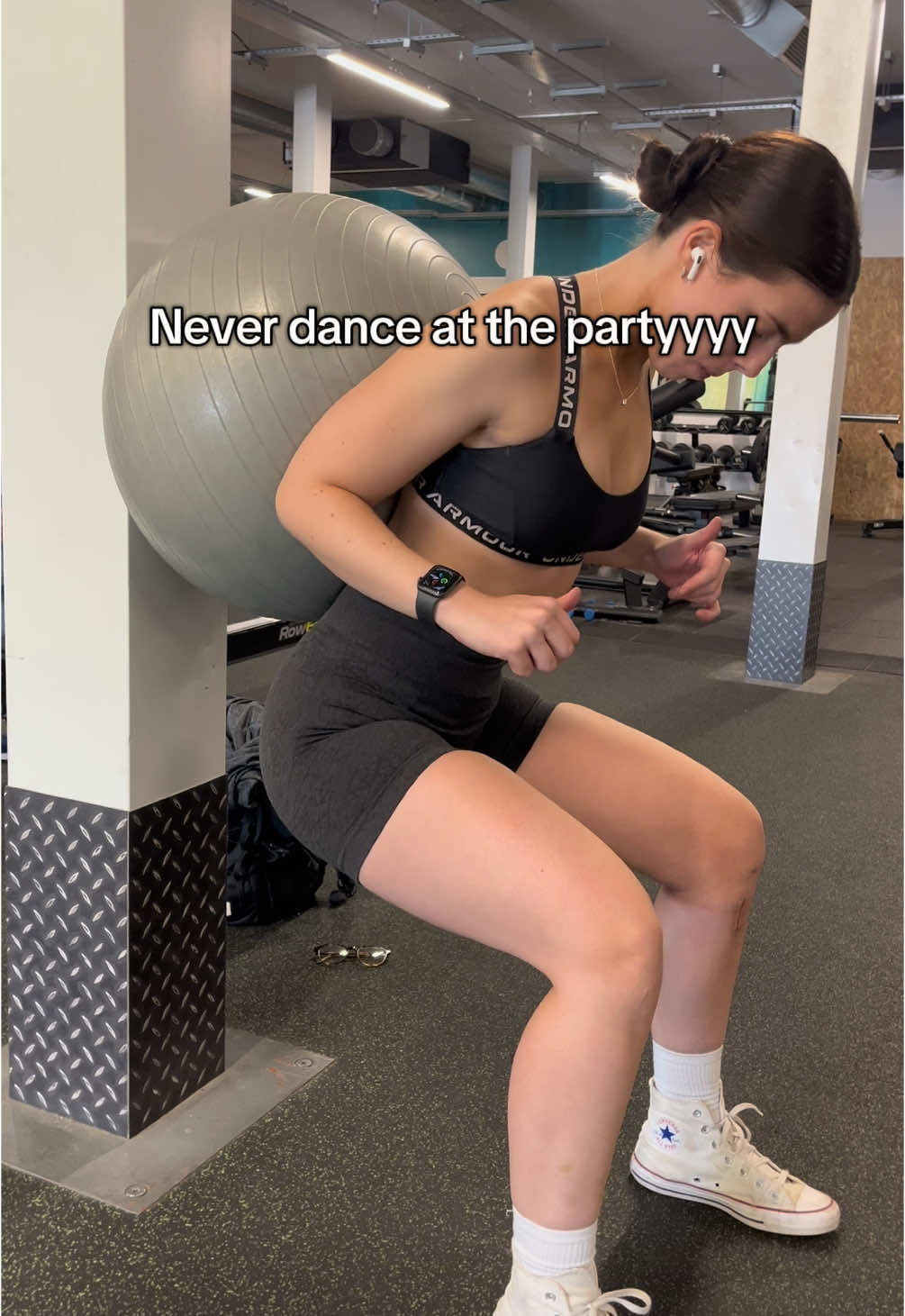 @physiolauren0