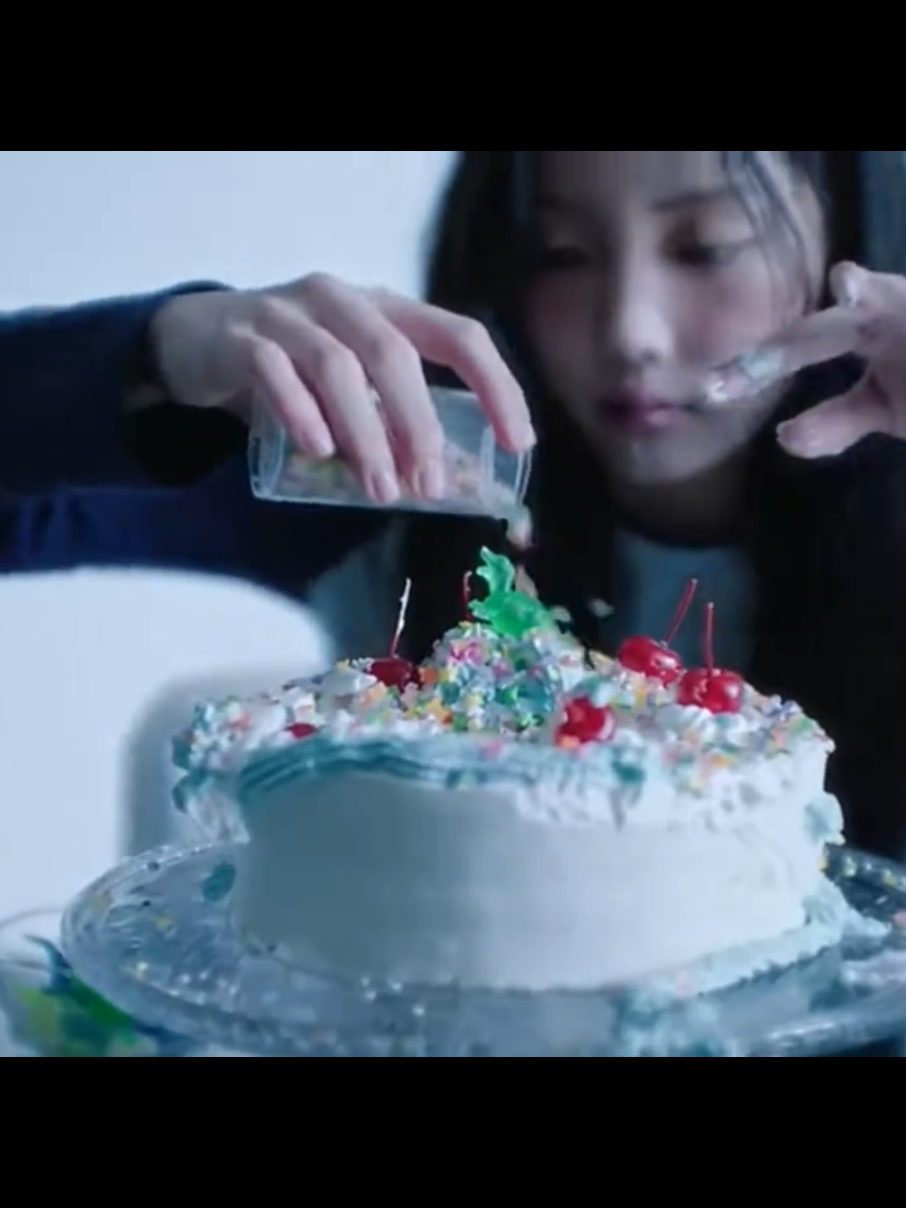 @Suzy com Y de Yuji