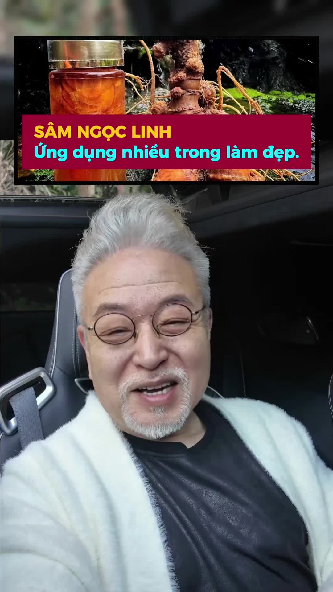 @Thảo dược quý 9999 🌳 ✅️