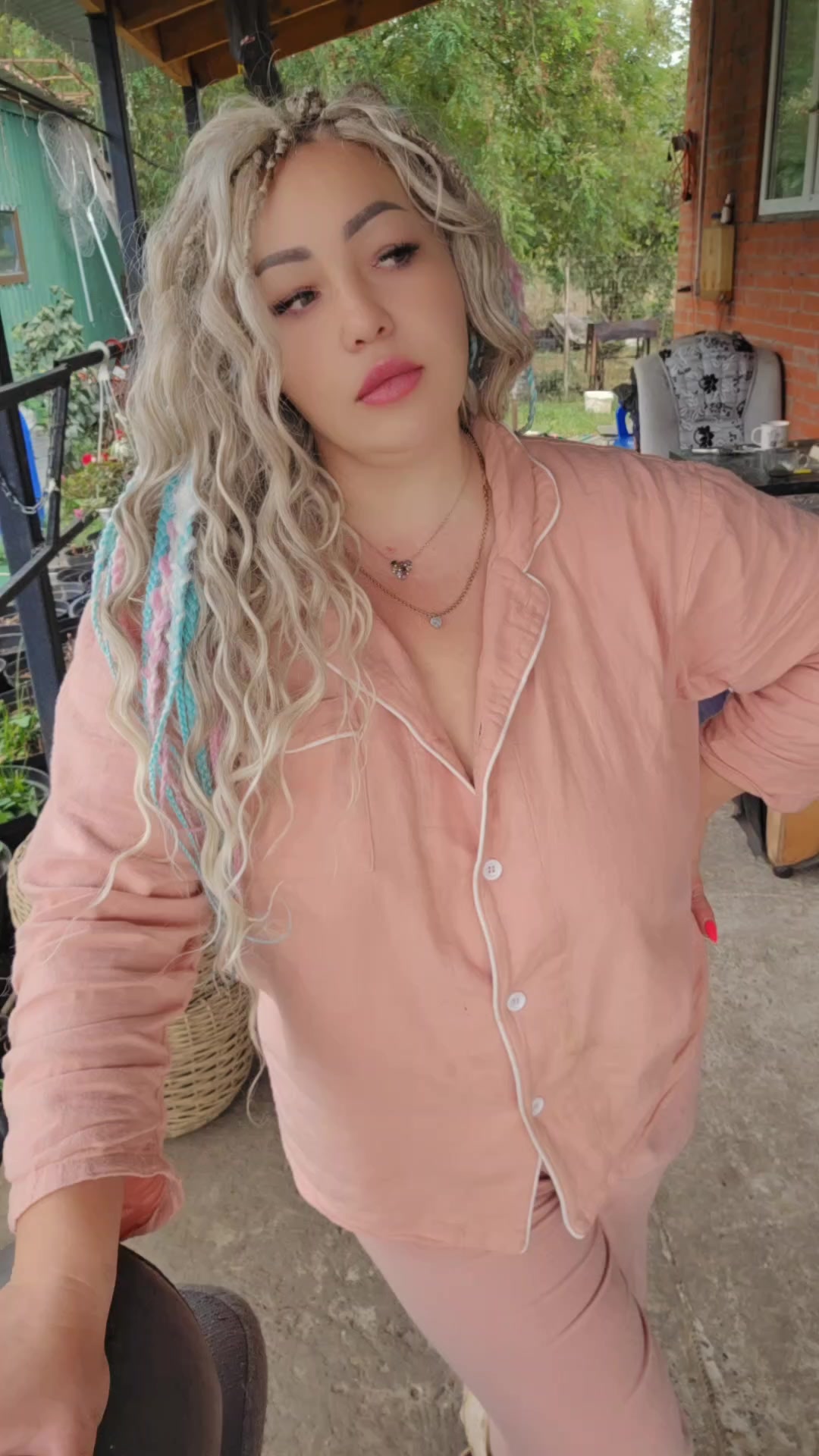 @Алена