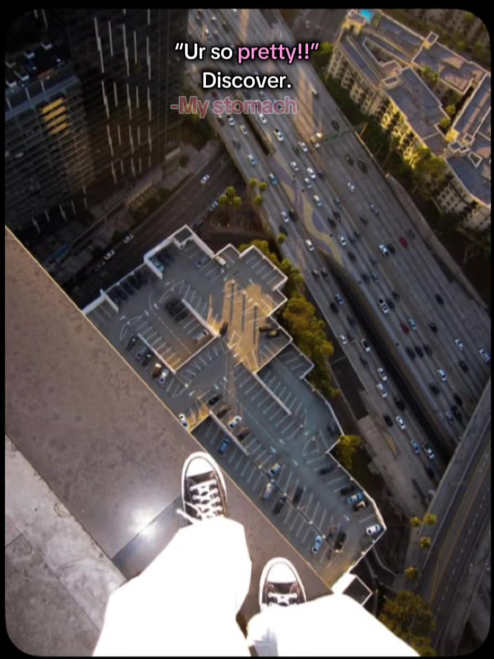 @sky