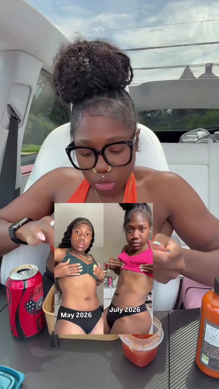 @Vickey