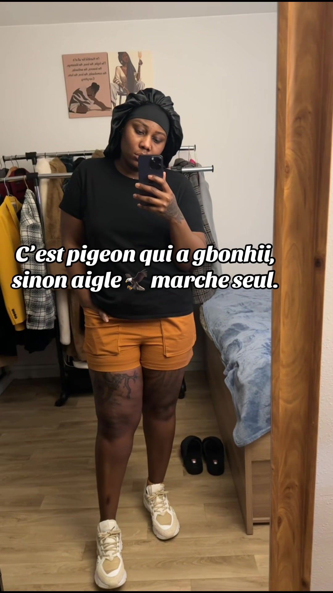 @𝑳𝑨 𝑭𝑬𝑴𝑴𝑬 𝑻𝑶𝑹𝑵𝑨𝑫𝑬
