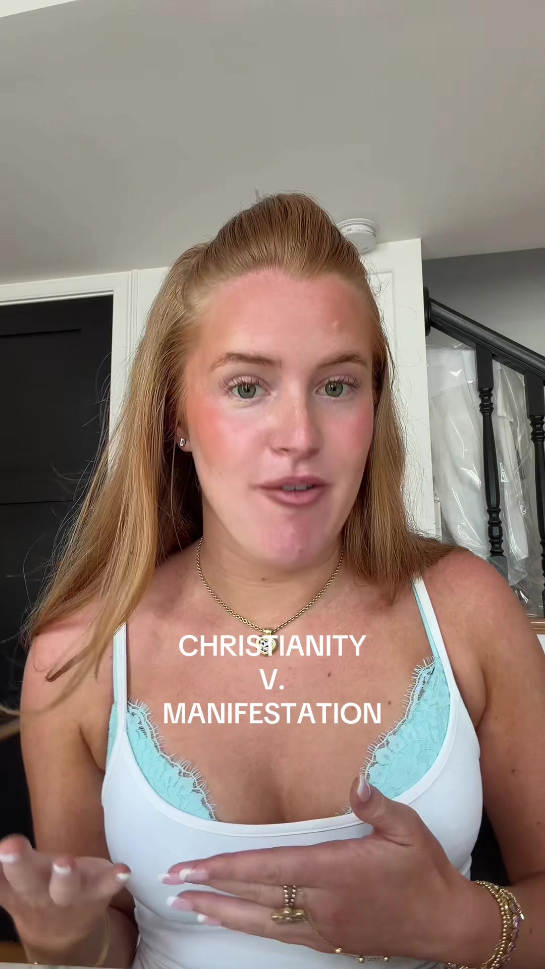 @Lexi Good 🧘♀️🪩🪷