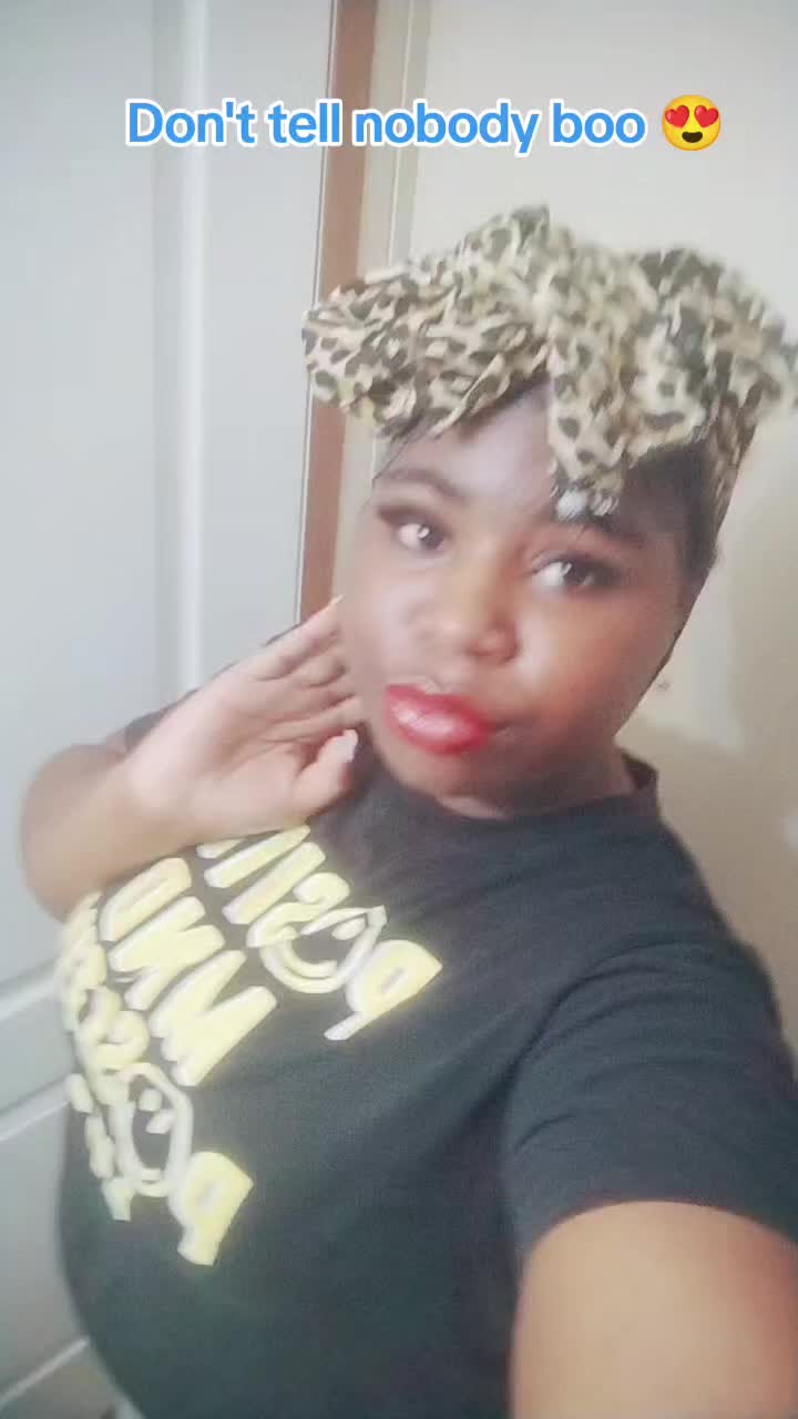 @🦋The baddest to ever do it🛍️