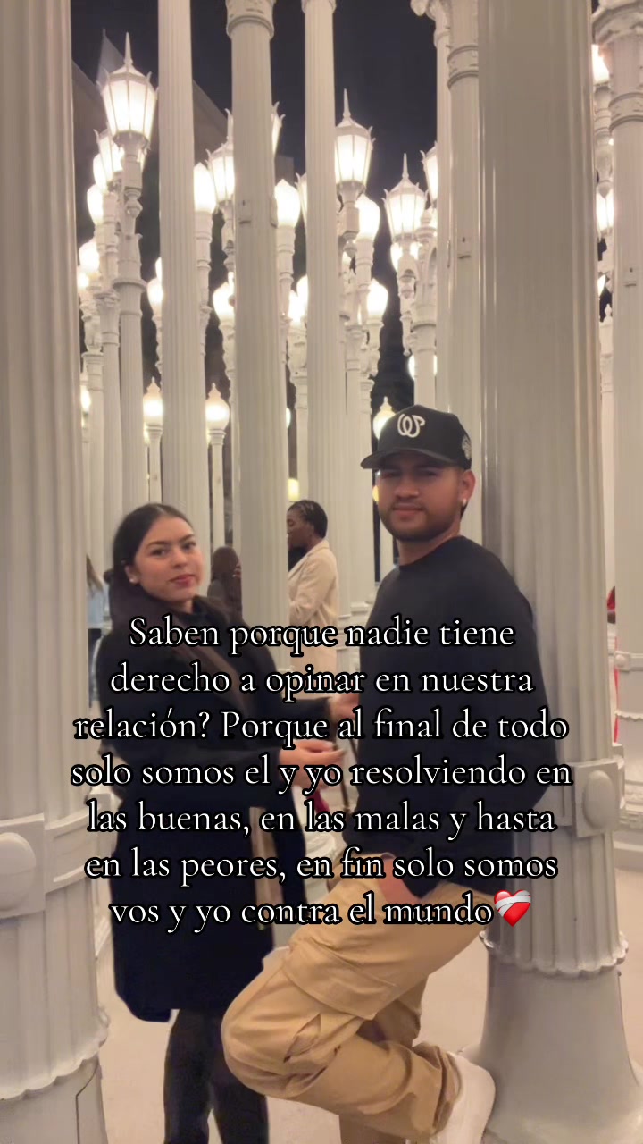 @Gloria&ensp;Morales✨🌚