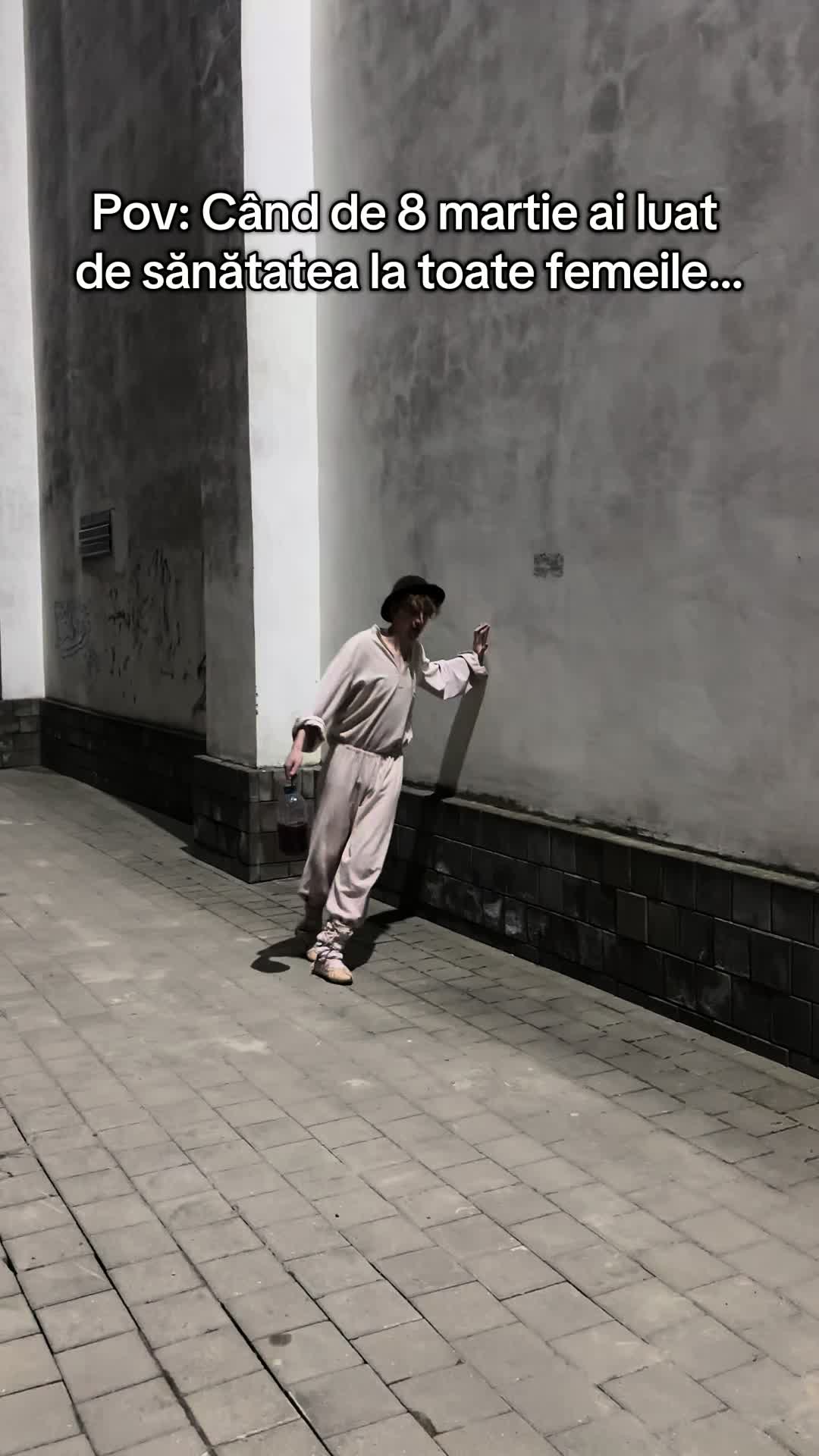 @unactorsilviu