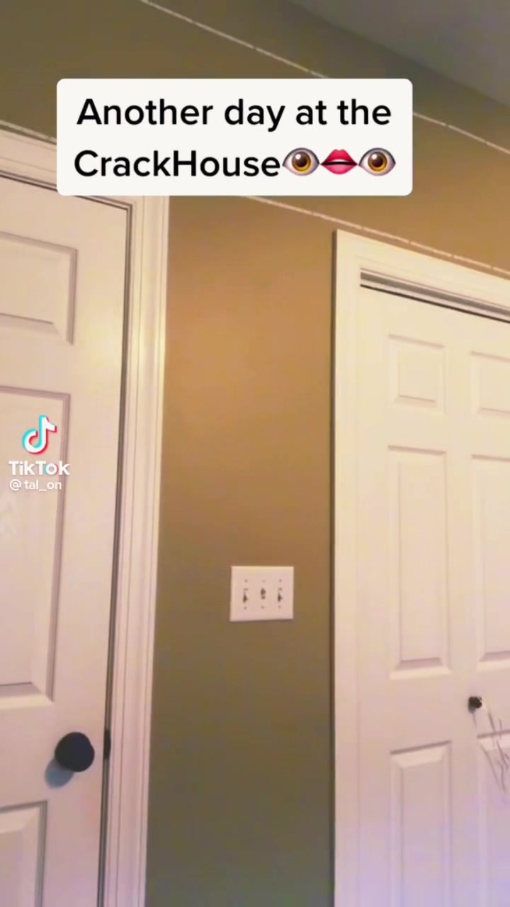 @Loud videos