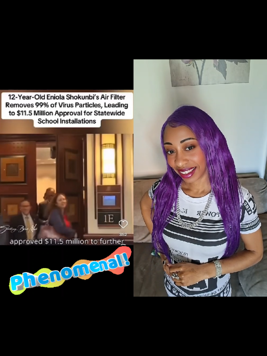@MissChameazy