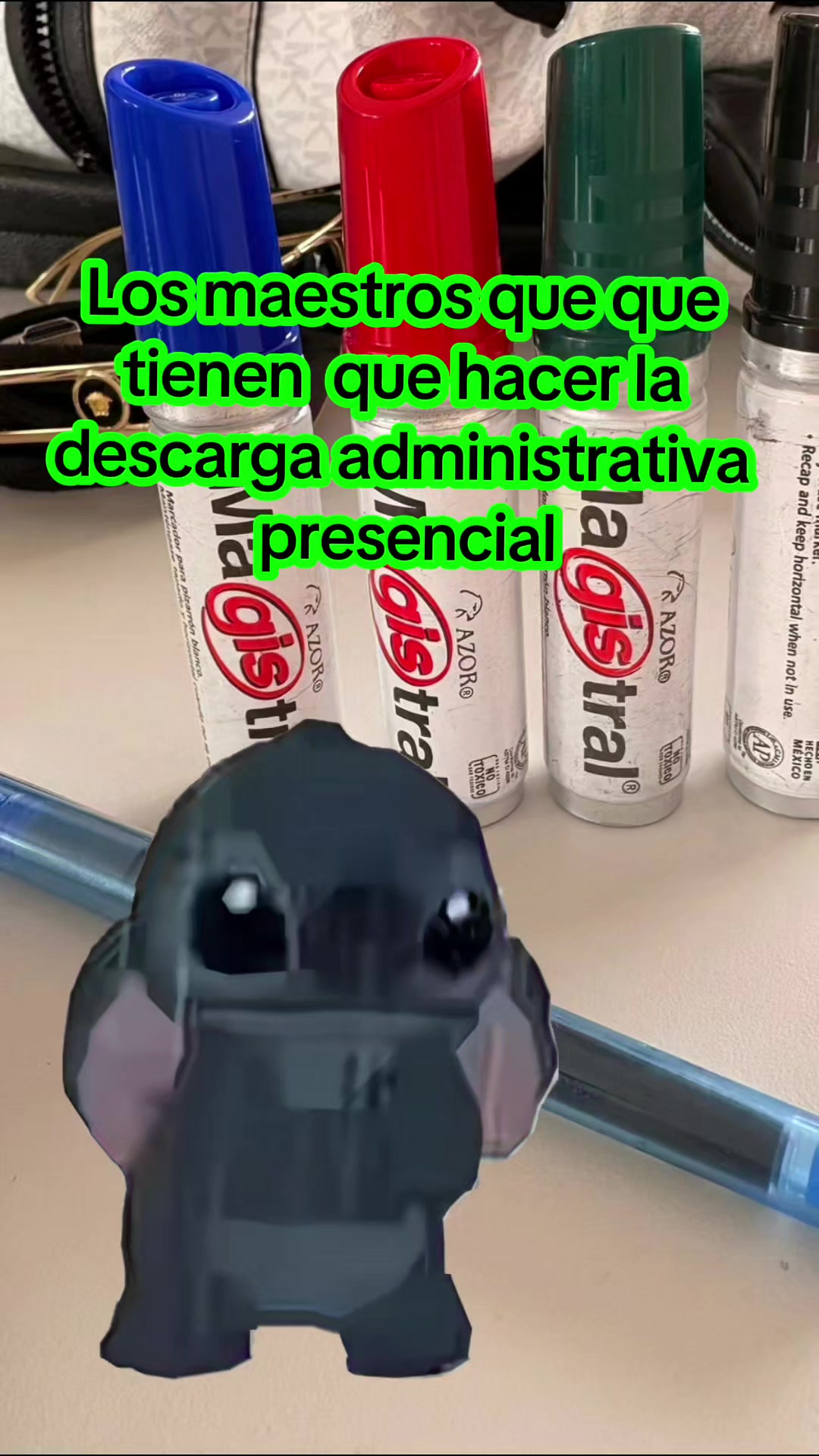 @Victor Hugo Gonzalez