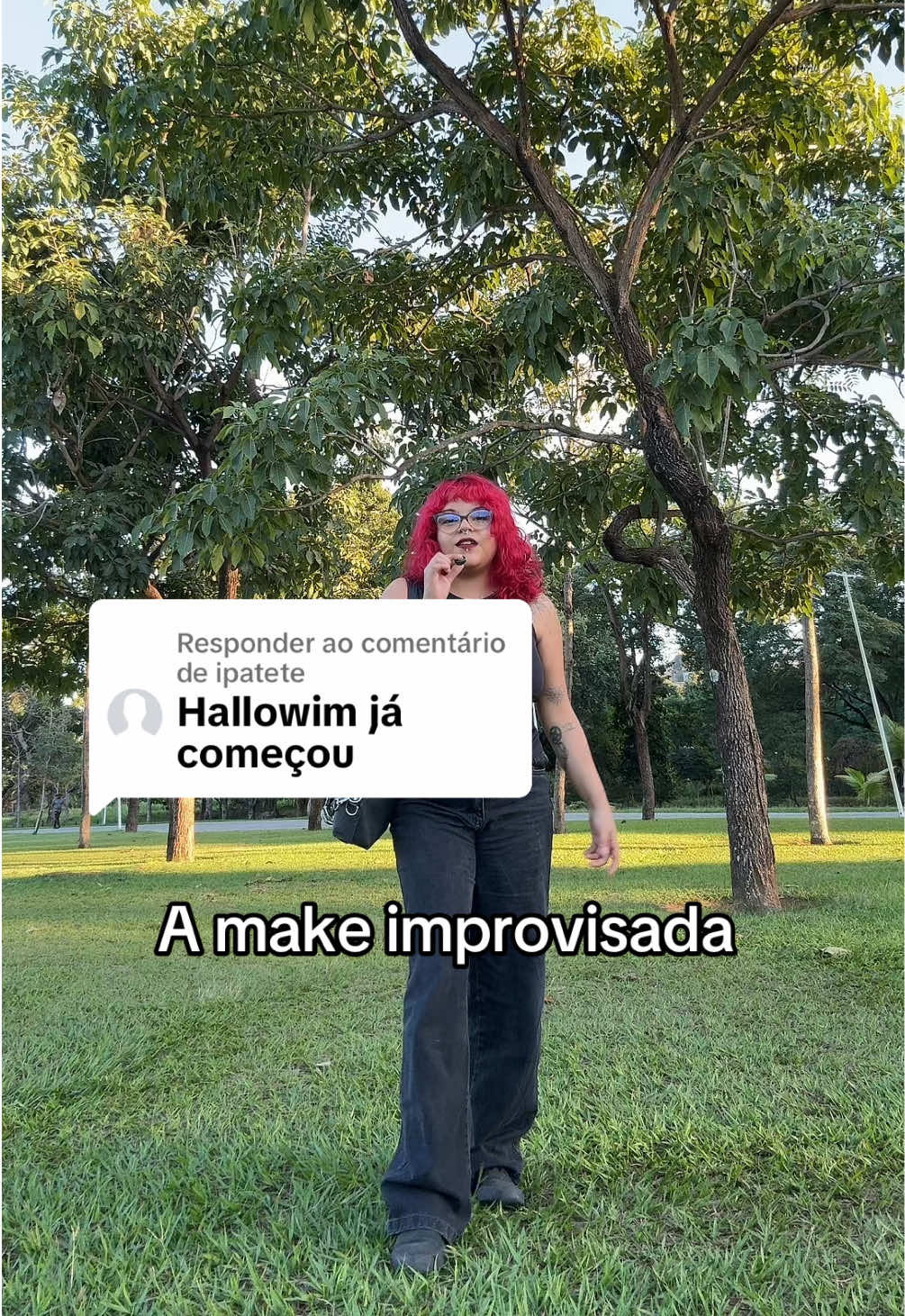 @Jéssica Carvalho
