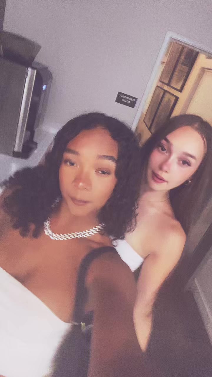 @lililations