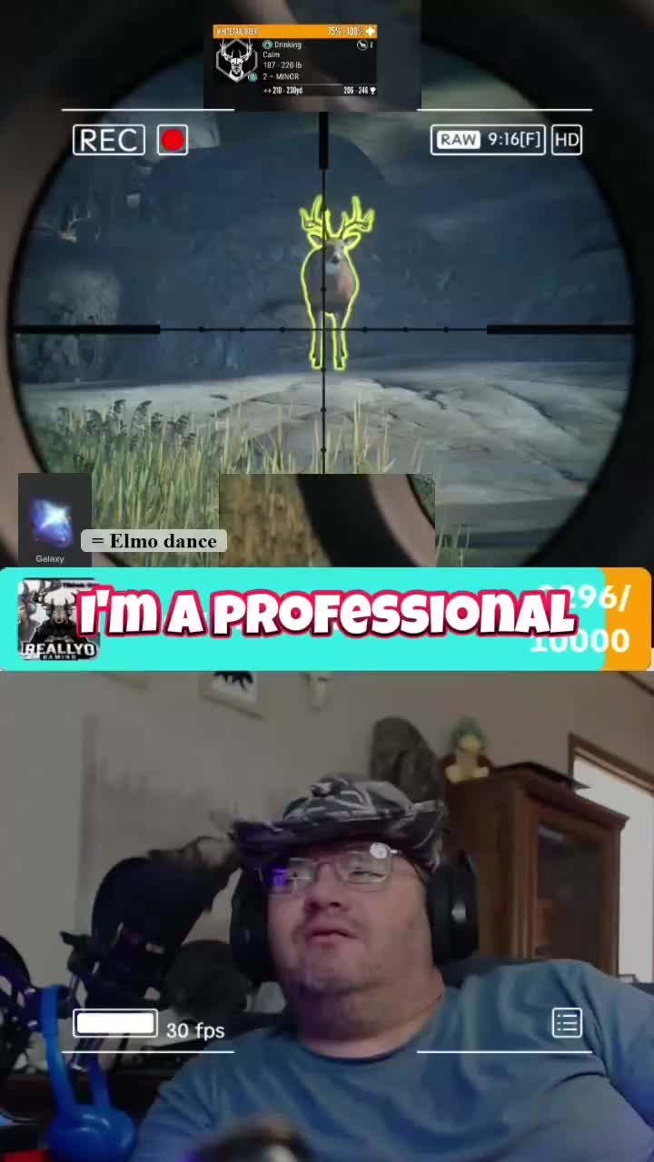 @REALLYO