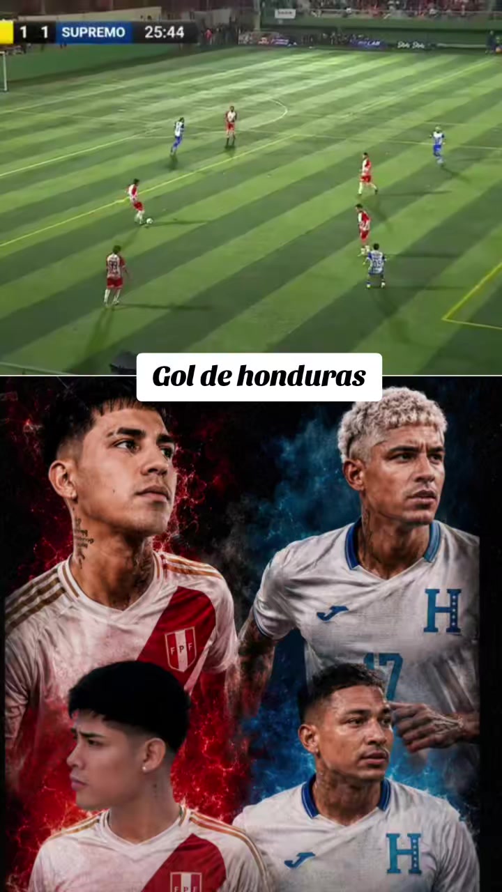 @𝑅𝑎𝑡𝑎𝑡𝑢𝑖𝑛_7