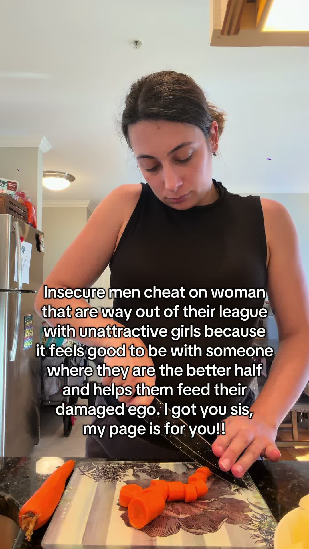 @legirltea